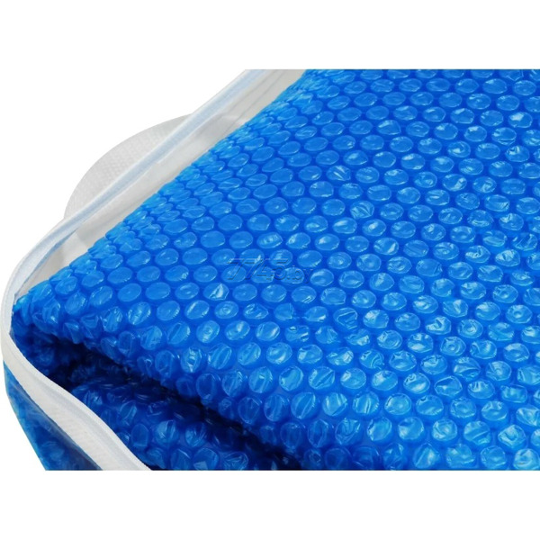Солнечное покрывало Intex Easy Set 28028