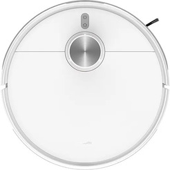 Робот-пылесос Xiaomi Robot Vacuum S40 OV81 (BHR084AEU)