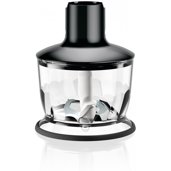 Блендер Braun MQ7035X
