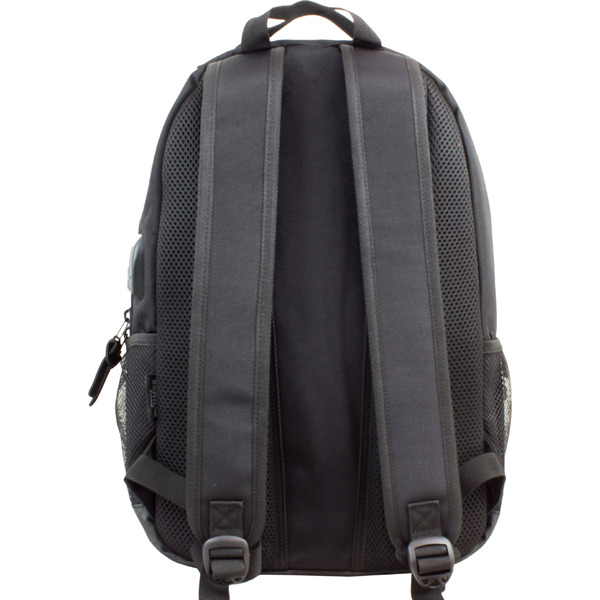 Рюкзак Winner 230