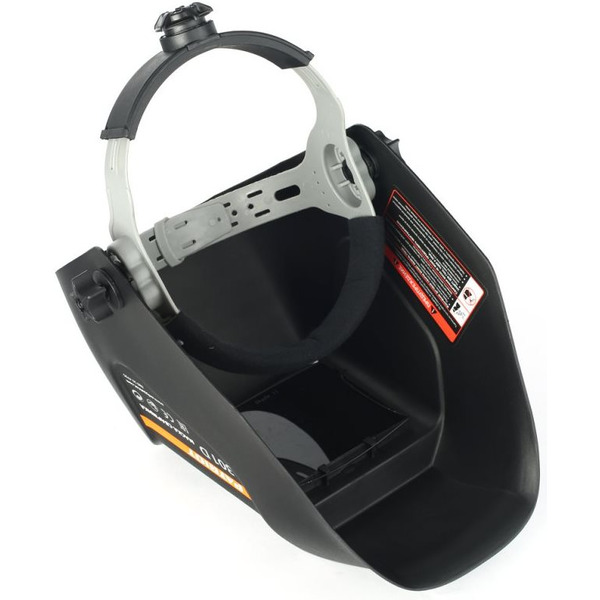 Сварочная маска Patriot 301D