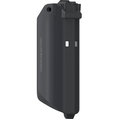 Пылесос вертикальный HAIER C6 Flexi (SC6F1B)