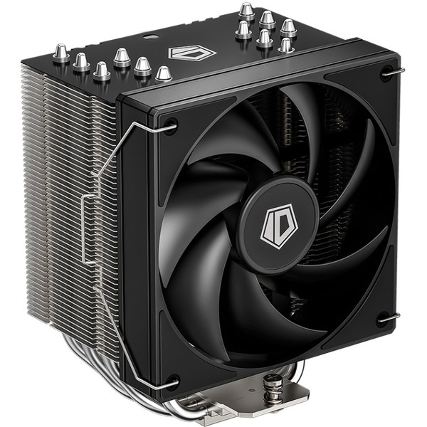 Кулер ID-Cooling SE-610-XT Basic