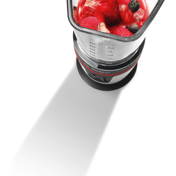 Блендер Bosch MMBM7G3M