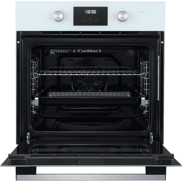 Духовой шкаф MIDEA MO509105YGW