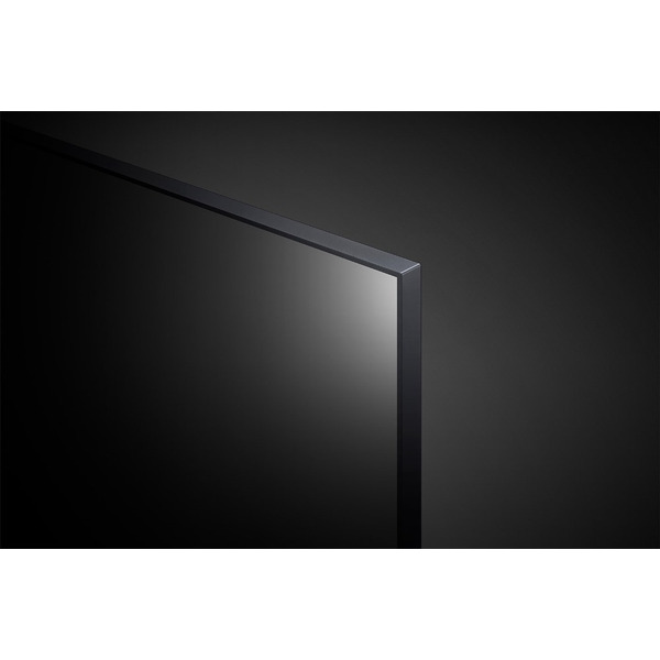 Телевизор LG 55UR78006LK