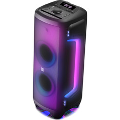 Колонка для вечеринок Vipe Nitro X7 Pro (VPMSNITROX7PRO)