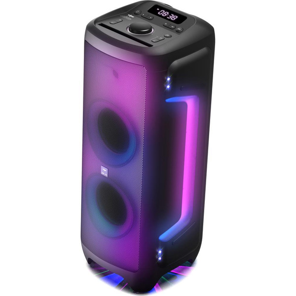 Колонка для вечеринок Vipe Nitro X7 Pro (VPMSNITROX7PRO)