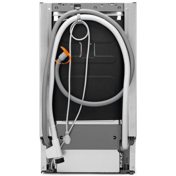 Посудомоечная машина Electrolux EEQ843100L