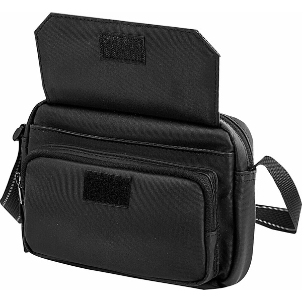 Сумка Heikki Wallet 272639 (черный)