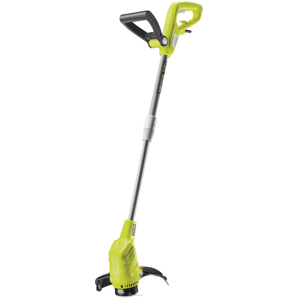 Триммер Ryobi RLT4125 (5133002791)