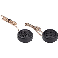 Твитер Aura Fireball-2.1