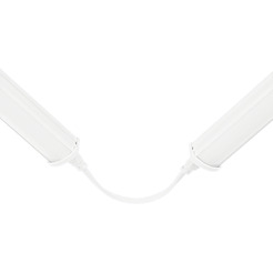 Светильник линейный LuminArte LSL05-WT5W8W60