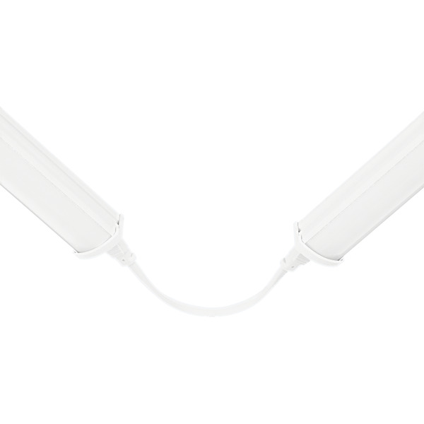 Светильник линейный LuminArte LSL05-WT5W8W60