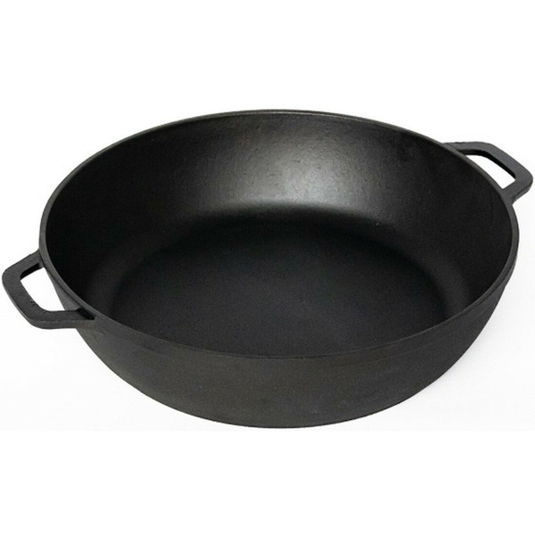 Жаровня Гардарика 1840