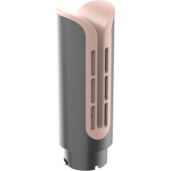 Мультистайлер GA.MA uniQ Styler – LE Vibrance GH0114