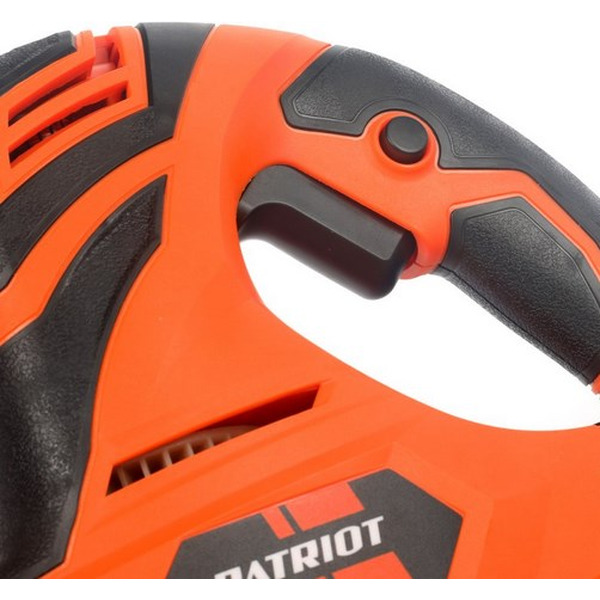 Пила сабельная PATRIOT RS 505