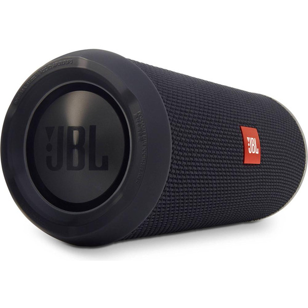 Акустическая система JBL FLIP3BLKEU (Flip 3 black)