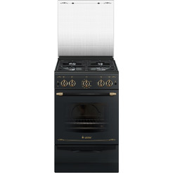 Плита газовая GEFEST ПГ 5100-02 0187