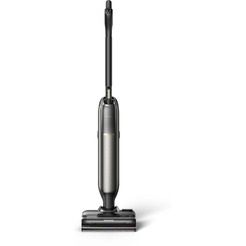 Беспроводной моющий пылесос Trouver Wet and Dry Vacuum M50 Ultra HMH28A