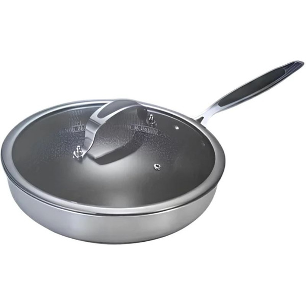 Сковорода Kaisa Villa KV-30406