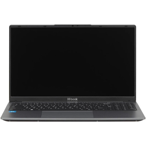 Ноутбук Horizont H-Book 15 IPK2 TC4E4WG1