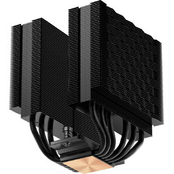 Кулер для процессора PCCooler RT620-BKNWXX-GL