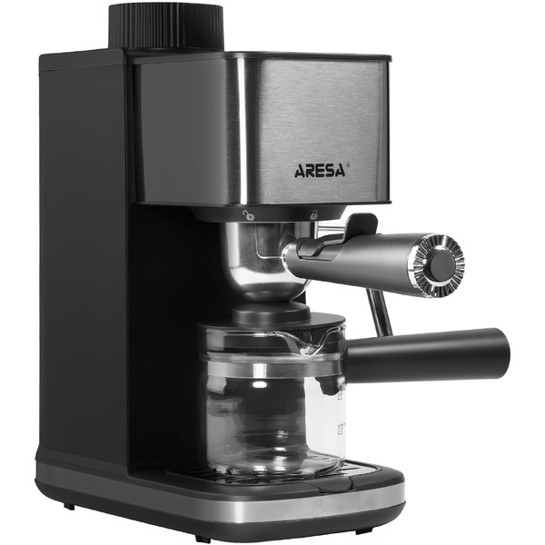 Кофеварка Aresa AR-1614