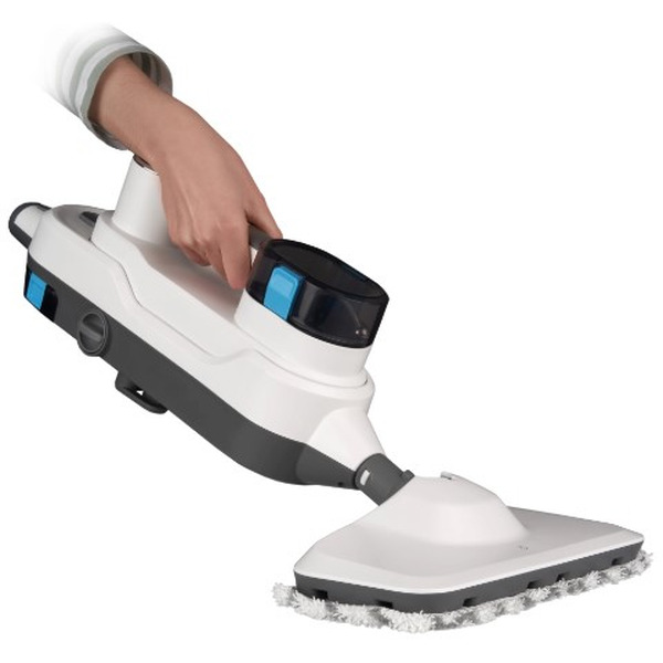 Паровая швабра Hyundai HYV-SM710