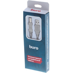 Кабель Buro BHP RET USB_BM18