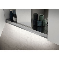 Кухонная вытяжка Elica Boxin Dry IX/A/120