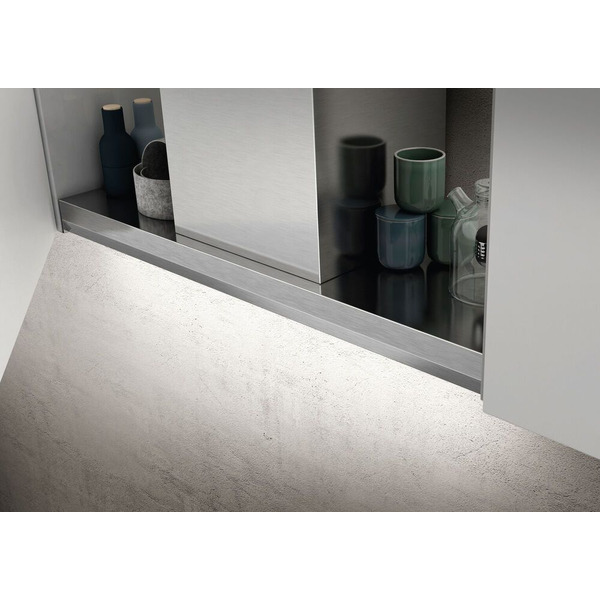 Кухонная вытяжка Elica Boxin Dry IX/A/120