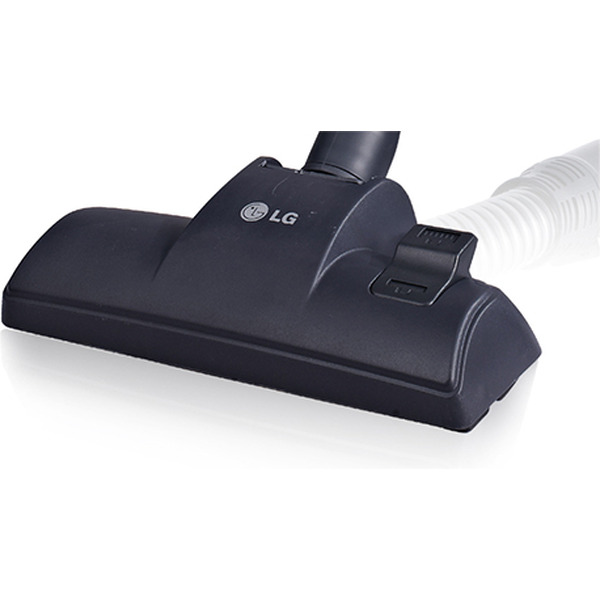 Пылесос LG VK89682HU