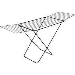 Сушилка для белья Планета Mintaka Night Plus П041/5-2