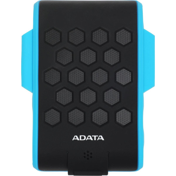 Жесткий диск A-Data AHD720-1TU31-CBL