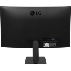 Монитор LG 24U411A-B