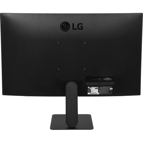 Монитор LG 24U411A-B
