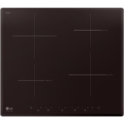 Варочная панель LG HU641PH