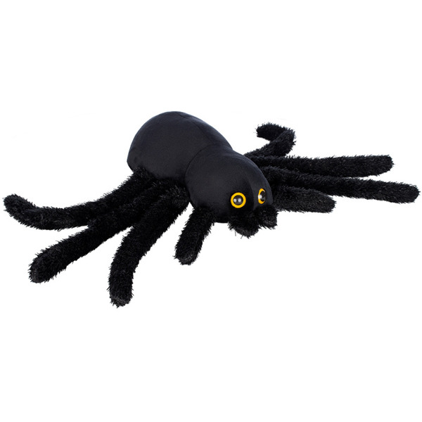 Мягкая игрушка Fancy Паук PAUP1
