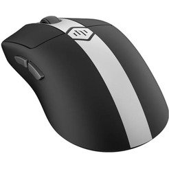 Мышь Дарк Проджект ME5 (черный)