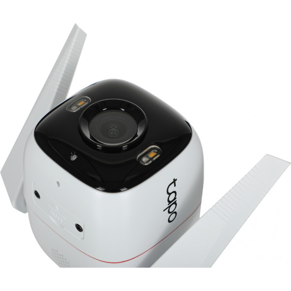 IP-камера TP-Link Tapo C320WS