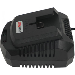 Зарядное устройство RedVerg 730001 (21В)