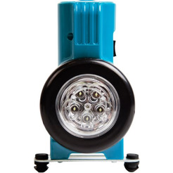 Компрессор автомобильный BORT BLK-252-Lt (91271099)