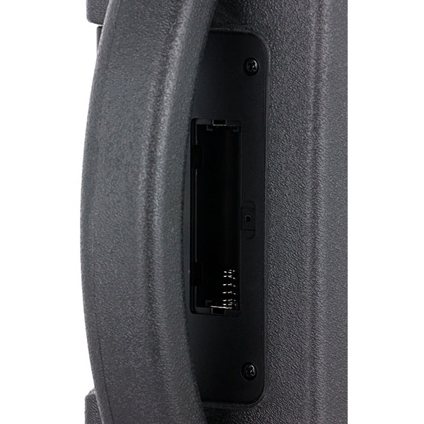 Портативный радиоприемник MAX MR-372