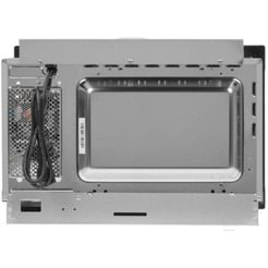 Микроволновая печь Akpo MEA 925 08 SEA02 BL