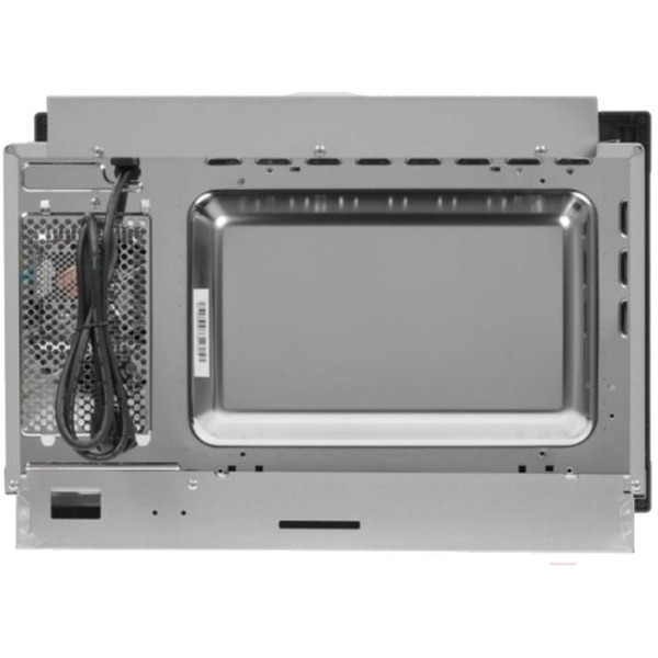 Микроволновая печь Akpo MEA 925 08 SEA02 BL
