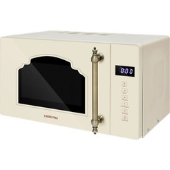 Микроволновая печь Hiberg i-VM 4088 YR