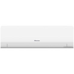 Кондиционер Hisense ERA Classic A AS-09HR4RLRKC01