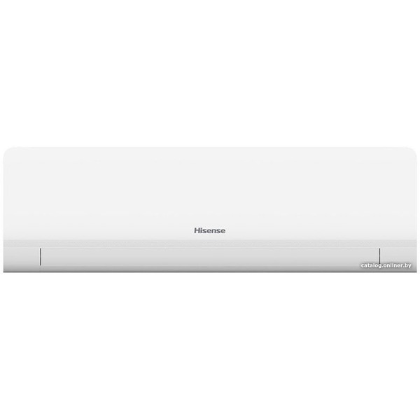 Кондиционер Hisense ERA Classic A AS-09HR4RLRKC01