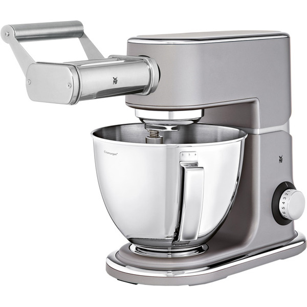 Насадка для кухонного комбайна WMF для спагетти Profi Plus 0416810721